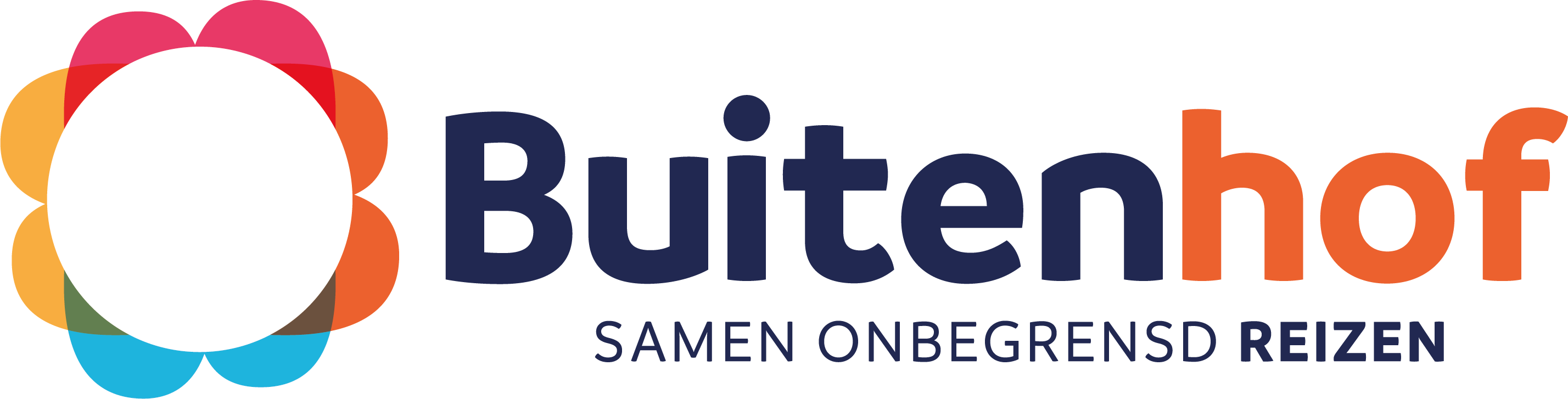 Buitenhof logo